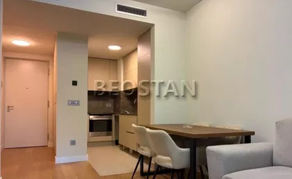 Đorđa Stanojevića | 4zida.rs
