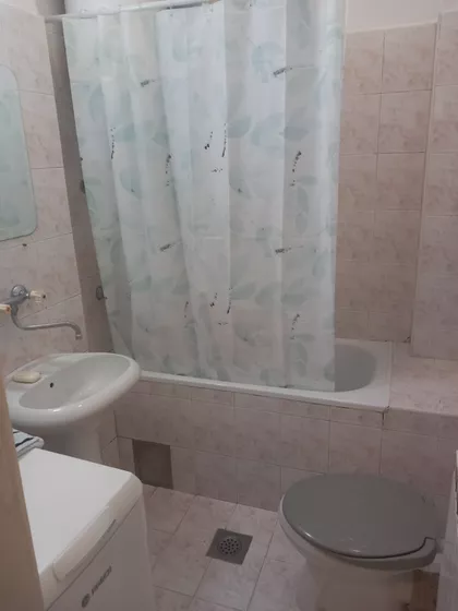 Balkanska | 4zida.rs