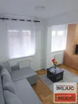 Grbavica, Gradske lokacije, Novi Sad | 4zida.rs | 4zida.rs