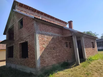 Lazara Krompića | 4zida.rs