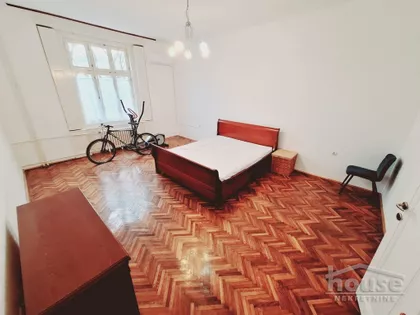 Novi Sad - Centar | 4zida.rs
