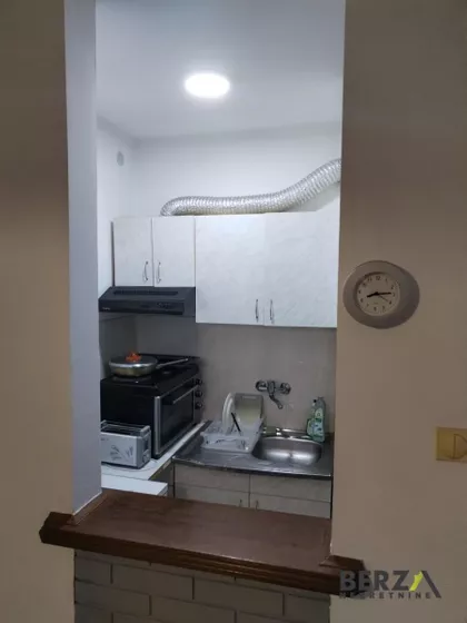 Kej | 4zida.rs