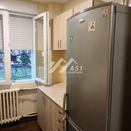 Dr Đorđa Joanovića | 4zida.rs