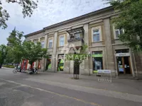Centar 2, Gradske lokacije, Subotica | 4zida.rs