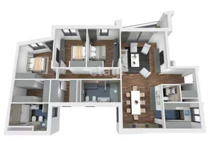 Džordža Vašingtona | 4zida.rs