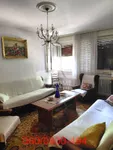 Beograd, Voždovac opština, Braće Jerković | 4zida.rs | 4zida.rs