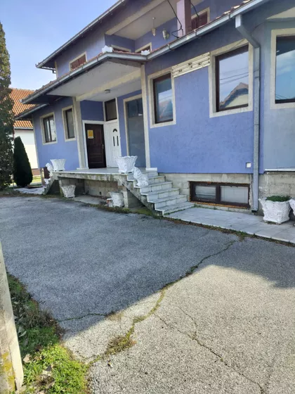 Knjaza Miloša 6 | 4zida.rs