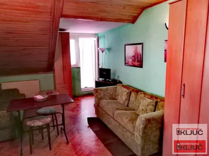 Bulevar Oslobođenja | 4zida.rs