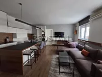 Hram Svetog Save, Vračar, Beograd | 4zida.rs