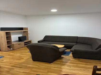 Milutina Milankovića | 4zida.rs