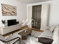 Rotkvarija, Gradske lokacije, Novi Sad | 4zida.rs | 4zida.rs