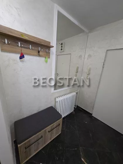 Bulevar Arsenija Carnojevica | 4zida.rs
