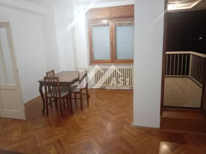 Miše Dimitrijevića | 4zida.rs