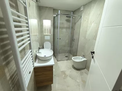 Dom Zdravlja | 4zida.rs