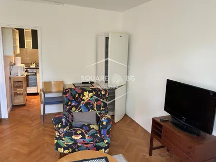 Žarka Vukovića Pucara | 4zida.rs