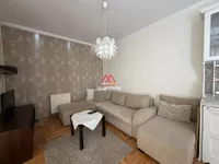 Novi Sad - Centar, Stari Grad, Gradske lokacije, Novi Sad | 4zida.rs | 4zida.rs