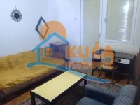 Duvanište, Medijana, Gradske lokacije, Niš | 4zida.rs | 4zida.rs