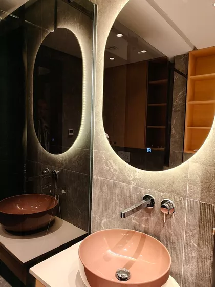 MILOVANA MARINKOVICA | 4zida.rs