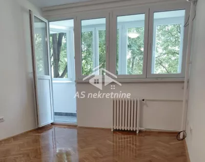 Blok 11c - Stari Merkator | 4zida.rs