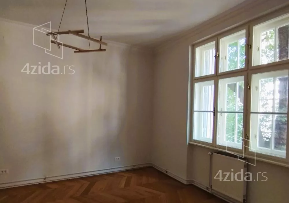 Kancelarija | 4zida