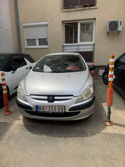 Centar | 4zida.rs