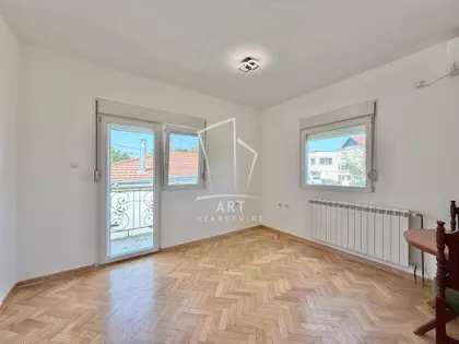 Železnička | 4zida.rs
