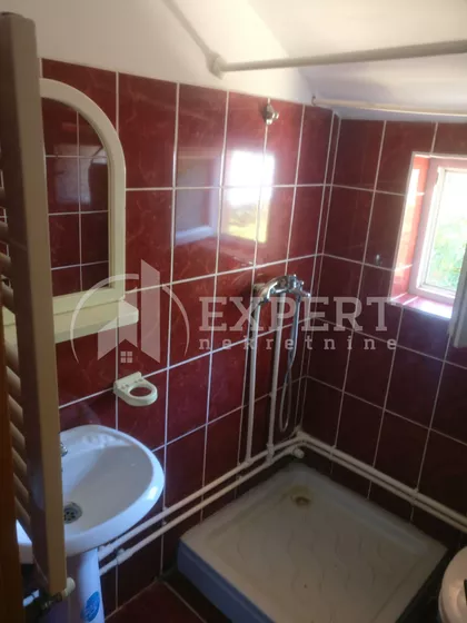 Jovana Ristića | 4zida.rs