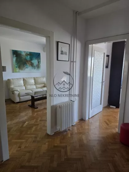 Kej | 4zida.rs