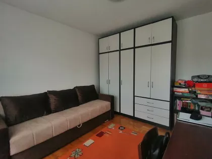 Nova Detelinara | 4zida.rs