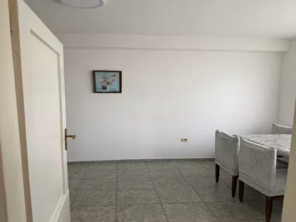 Železnik | 4zida.rs