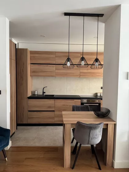 Braće Radovanović | 4zida.rs