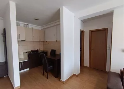 Vojvode Mišića | 4zida.rs