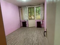 Bagljaš, Gradske lokacije, Zrenjanin | 4zida.rs