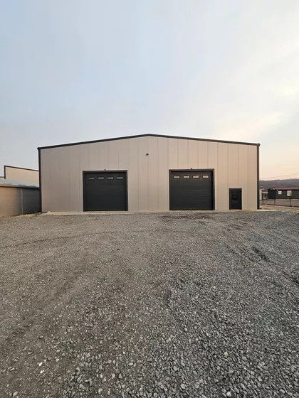 Kružni Put 31 | 4zida.rs