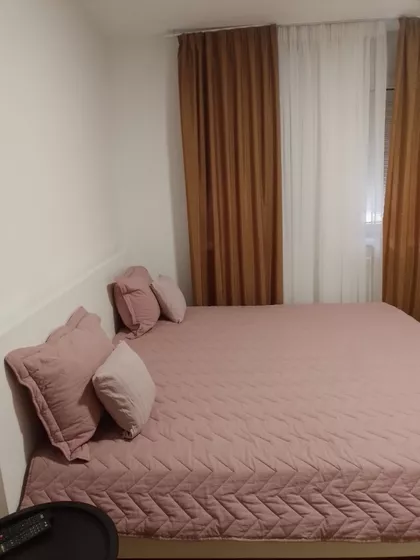 Vladike Ćirića | 4zida.rs