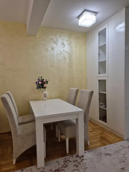 Preševska 26 | 4zida.rs