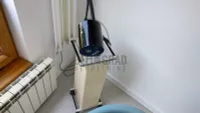 Kancelarija | 4zida