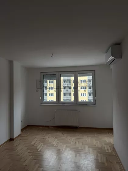 Branka Krsmanovića | 4zida.rs