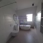 Novi Sad, Gradske lokacije, Stari Grad, Novi Sad - Centar | 4zida.rs | 4zida.rs