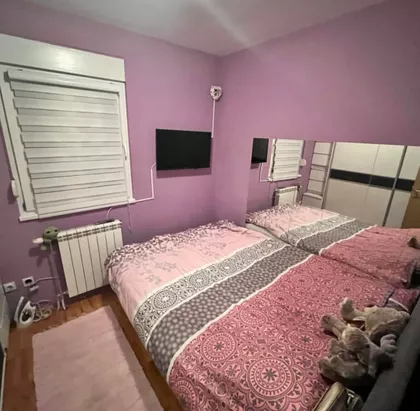 Surčinski Put | 4zida.rs
