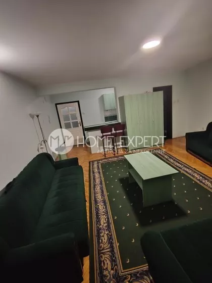 Novi Sad - Centar | 4zida.rs
