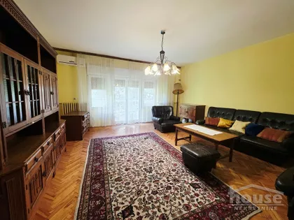 Novi Sad - Centar | 4zida.rs
