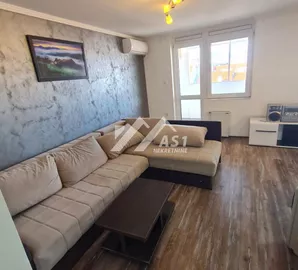 Nova Detelinara, Detelinara, Gradske lokacije, Novi Sad, 4.0 stan | 4zida.rs