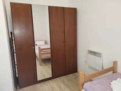 Gradske lokacije | 4zida.rs