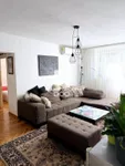 Beograd, Voždovac opština, Braće Jerković | 4zida.rs | 4zida.rs
