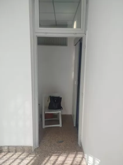 Prvomajska | 4zida.rs