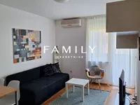 Novi Sad - Centar, Stari Grad, Gradske lokacije, Novi Sad | 4zida.rs