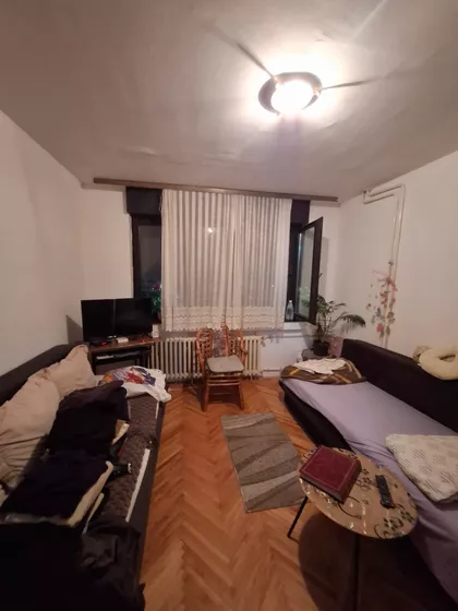 Kolubara | 4zida.rs