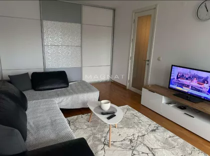 Đorđa Stanojevića | 4zida.rs