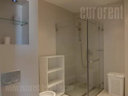 VOŽDOVAC | 4zida.rs